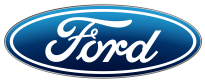 Ford - Marcon Embreagens