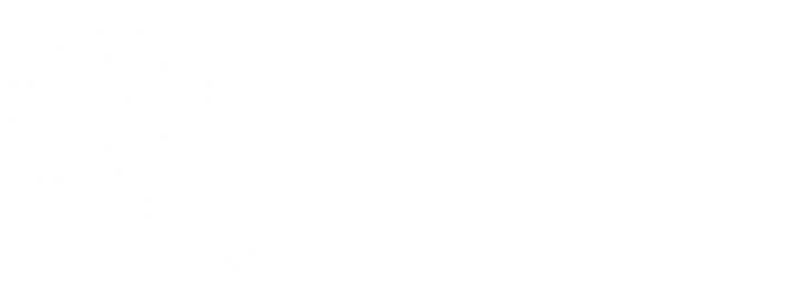 Assistência Técnica - Marcon Embreagens