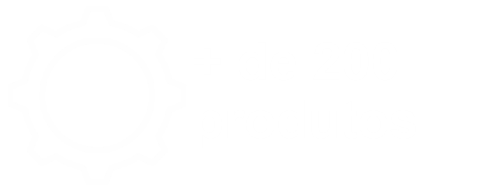 + de 200 produtos - Marcon Embreagens