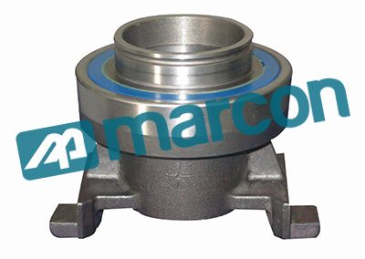 04P05 – ROLAMENTO DE EMBREAGEM COM MANCAL. FORD/VWC (16200/B-1621) COM TUBO GUIA