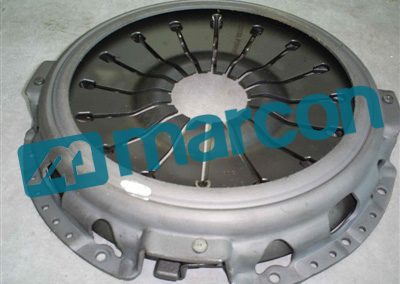 1029.03 – 3482 654 112:80S – PLATO REMANUF. FORD/VWC (B-1621 ONIBUS/VWC 16200 CAMINHAO ) SEM MANCAL