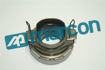 10L12 – ROLAMENTO C/MANCAL EMBR. TOYOTA HILUX 2.8  4X2