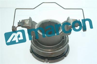 3308 – ROLAMENTO DE EMBREAGEM COM MANCAL. VOLVO (FH12/FM12/ NH12) MOTOR 360 CX.VOLVO VT2214/2412