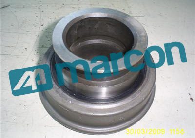 3367 – ROLAMENTO C/MANCAL EMBREAGEM VW 13 7140/8100/12140 [6142.03/6582.03]