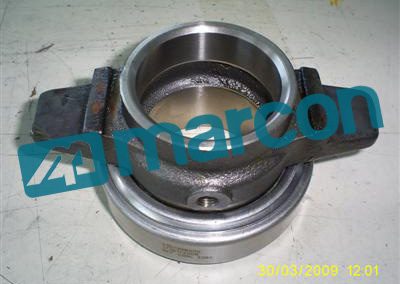 3384 – ROLAMENTO C/MANCAL EMBR.MBB 1519/20 2219/20 MOTOR OM-355/5