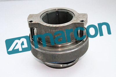 3390 – ROLAMENTO C/MANCAL EMBR.MBB ONIBUS O-500-ERS / O-500-RSD MOTOR OM-447