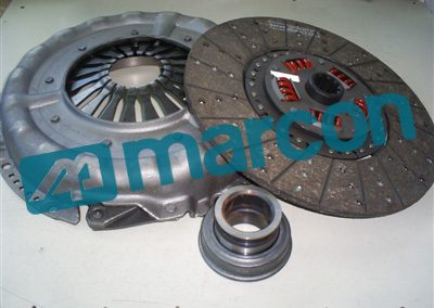 6142.03 – 3400 000 516:80S – KIT DE EMBREAGEM REMANUFATURADO. FORD/VWC 13 (F-600/750/13000 1142/5293/3367) – 325MM