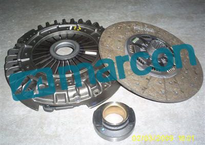 6258.03 – 3000 954 297:80S – KIT EMBR.REMANUF. MBB 2318/OF-1318 OM-366[1258/5335/3354]  1419/1621/