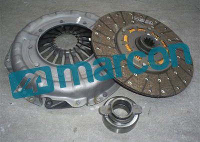 6362.03 – 3400 000 236:80S – KIT EMBR.REMANUF. VWC (11160/12140 13130/14140) (1142+5293) – 325MM