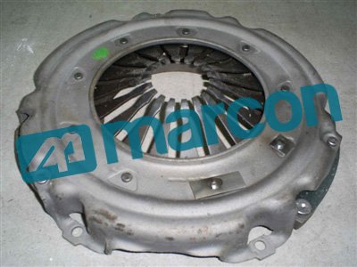 1294.03 – 3082 654 135:80S – PLATO REMANUF. CHEVROLET [CHINES] A/C/D-10 A/C/D-20 11