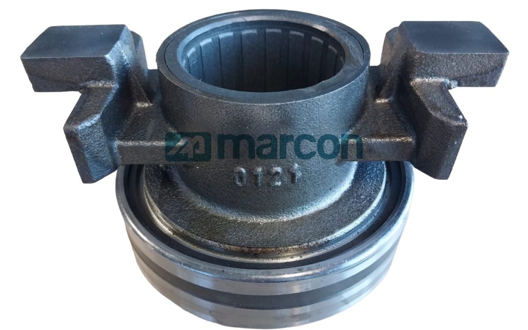 02P03 – ROLAMENTO C/MANCAL EMBREAGEM IVECO EURO CARGO TECTOR E170  E22   3359