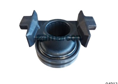 04P13 – ROLAMENTO C/MANCAL FORD/VWC 16200/B-1621 C/TUBO GUIA EMBREAGEM EATON 365MM