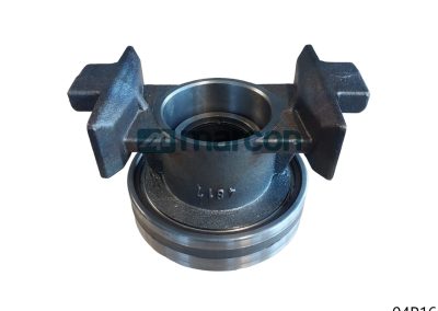 04P16 – ROLAMENTO C/MANCAL FORD/VWC 16200/B-1621 S/TUBO GUIA EMBREAGEM EATON 365MM