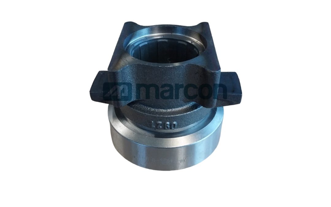 04P18 – ROLAMENTO DE EMBREAGEM COM MANCAL. VWC (8.160/9.160/10.160 ) FORD (CARGO 816 – EURO 5)