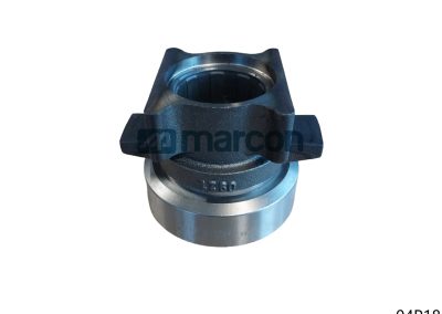 04P18 – ROLAMENTO DE EMBREAGEM COM MANCAL. VWC (8.160/9.160/10.160 ) FORD (CARGO 816 – EURO 5)