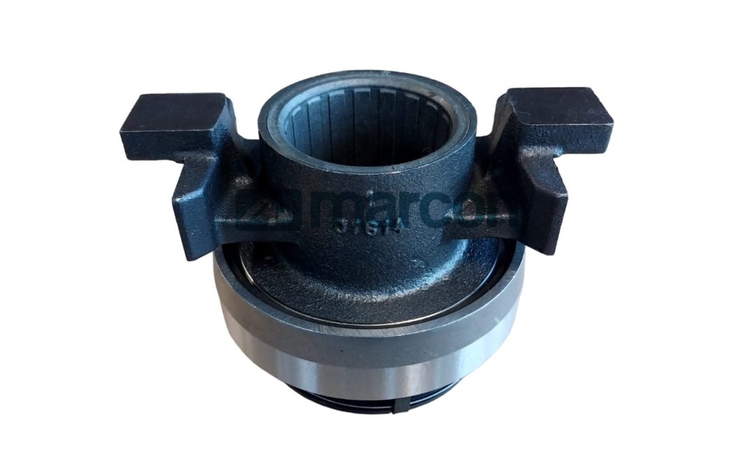 05P12 – ROLAMENTO C/MANCAL EMBREAGEM FORD CAMINHOES MAXTON 2632E 2932/4432E/5032E – EATON 395MM