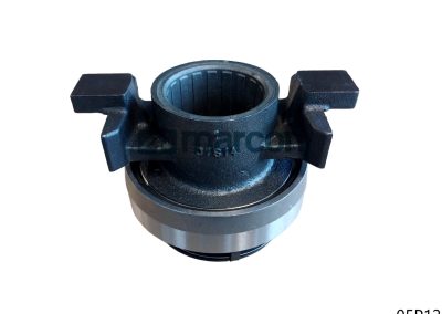 05P12 – ROLAMENTO C/MANCAL EMBREAGEM FORD CAMINHOES MAXTON 2632E 2932/4432E/5032E – EATON 395MM