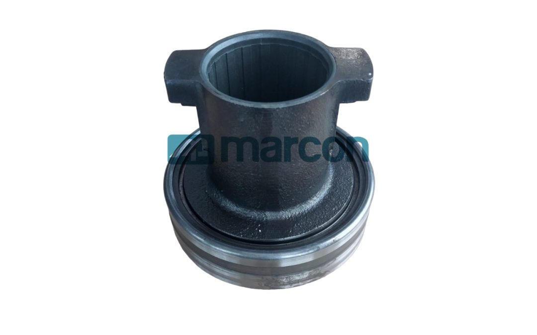 05P15 – ROLAMENTO C/MANCAL FORD CARGO 1317/1319/1517/1519/1717/1719/1722/1723/2422/2423 Sachs 380mm / LUK 365mm Cabine Nova 2011/…