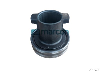 05P15 – ROLAMENTO C/MANCAL FORD CARGO 1317/1319/1517/1519/1717/1719/1722/1723/2422/2423 Sachs 380mm / LUK 365mm Cabine Nova 2011/…