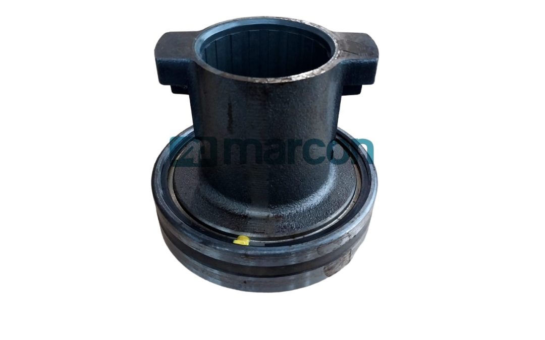 05P16 – ROLAMENTO DE EMBREAGEM COM MANCAL. FORD (CARGO – 1317/1319/1517/1519/1717/1719/1722/1723/2422/2423)