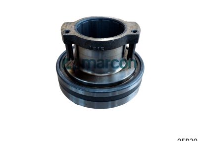 05P20 – ROLAMENTO C/MANCAL FORD CARGO 2426/2429/2628/2629/2630/2634 2012/… CABINE NOVA EMBR.SACHS (1095+5295) CARCAÇA SACHS