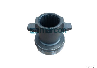 06P10 – ROLAMENTO C/MANCAL EMBR.MBB LS-1630 3383 – altura 115mm (alto)