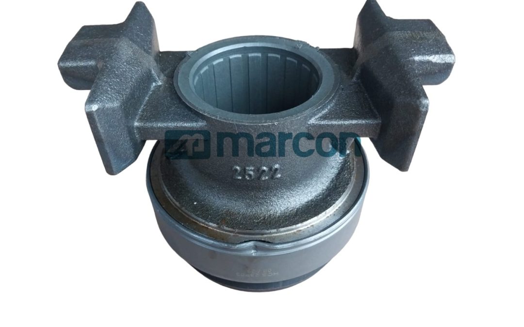 23P03 – ROLAMENTO DE EMBREAGEM COM MANCAL. FORD/VWC (16200/B-1621) COM TUDO GUIA