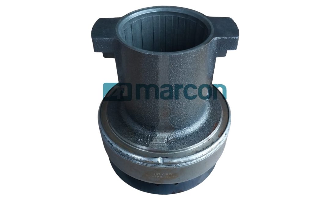 24P04 – ROLAMENTO C/MANCAL FORD CARGO 1317/1319/1517/1519/1717/1719/1722/1723/2422/2423 Eaton 365mm  Cabine Nova 2011/… 05P16