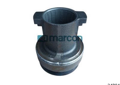 24P04 – ROLAMENTO C/MANCAL FORD CARGO 1317/1319/1517/1519/1717/1719/1722/1723/2422/2423 Eaton 365mm  Cabine Nova 2011/… 05P16