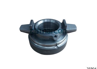 25P04 – ROLAMENTO C/MANCAL EMBR.MBB O-370/370R MOTOR OM-355 3330 / 06P07