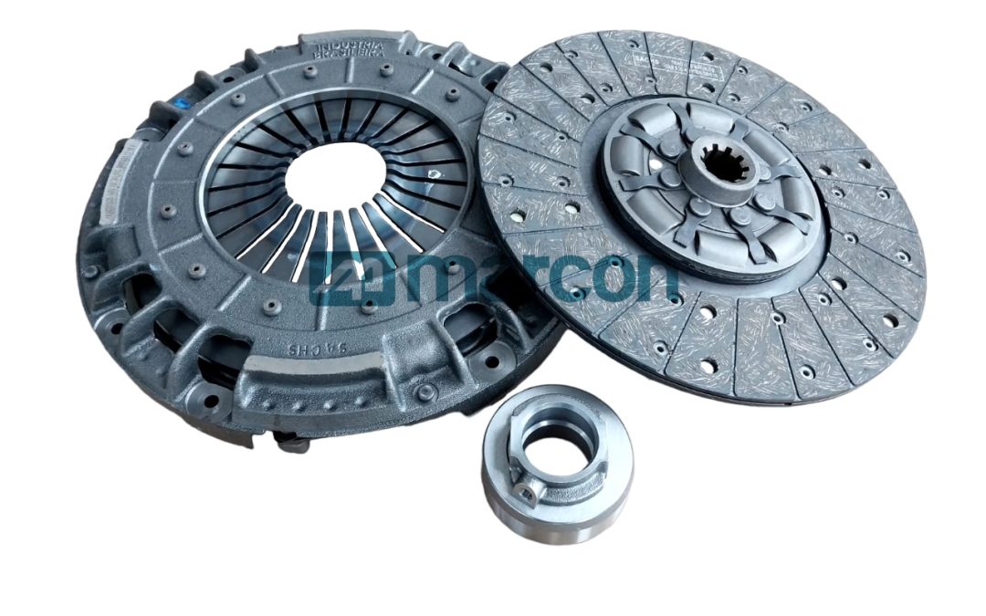 6192.03 – 3000 954 292:80S – KIT EMBR.REMANUF. MBB [1192/5326/3324]  1318/1518 84/