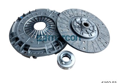 6192.03 – 3000 954 292:80S – KIT EMBR.REMANUF. MBB [1192/5326/3324]  1318/1518 84/