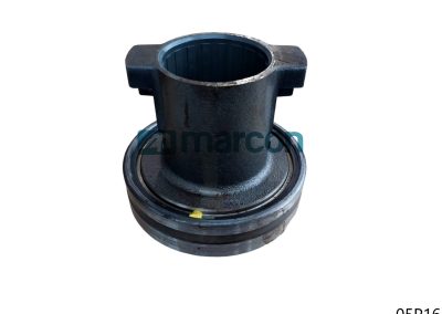 05P16 – ROLAMENTO C/MANCAL FORD CARGO 1317/1319/1517/1519/1717/1719/1722/1723/2422/2423 Eaton 365mm  Cabine Nova 2011/…