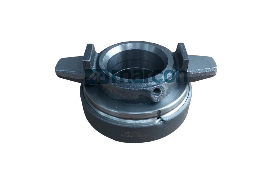 25P04 – ROLAMENTO DE EMBREAGEM COM MANCAL. MBB (O-370/370R MOTOR OM-355)